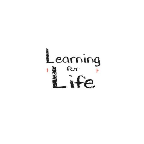 learning